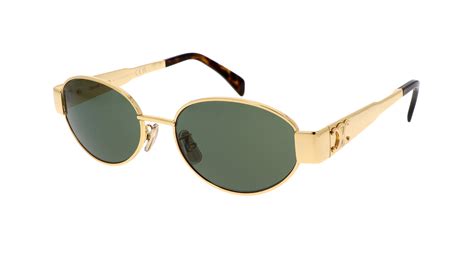 celine triomphe cl 40235u